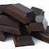 Chocolate deixa de ser vilão e benefícios são apontados por pesquisas