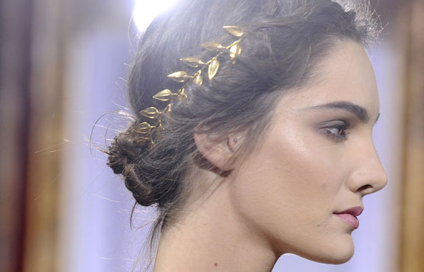 ط®ظ„ظٹط¬ظٹط©