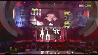 Running Man Info News Black Cat Nero Kim Jong Kook And Haha On