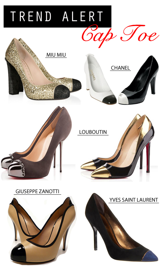 sapato de bico fino feminino está na moda