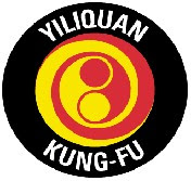 YILIQUAN