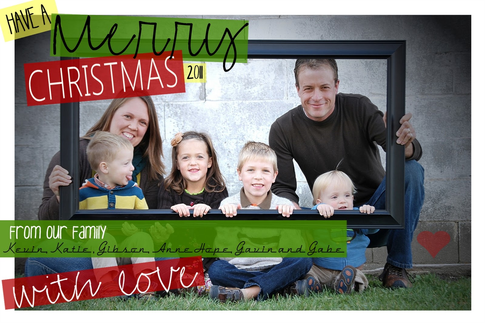 Soapsmith's blog: true bayberry candles A List Maker's Life: December 2011