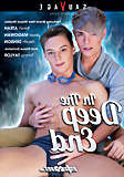 image of free full length gay porn movies