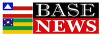 Base News