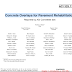 ACI Code  Concrete Overlays for Pavement Rehabilitation Download PDF