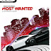 need for speed most wanted free download