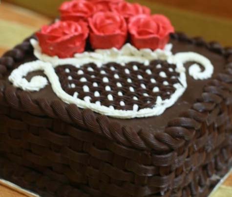 Membuat Bolu Untuk Ulang Tahun | recipes resep membuat kue ulang tahun Membuat Bolu Untuk Ulang Tahun | recipes resep membuat kue ulang tahun
