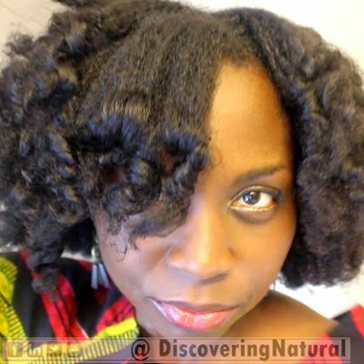 Airplaning Natural Hair Airplaning Natural Hair