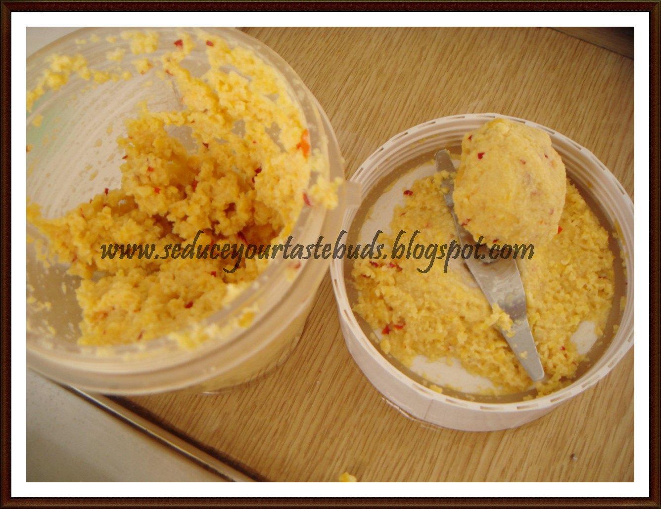 Carrot Paruppu Usili Carrot Lentil Stir Fry Seduce Your Tastebuds...