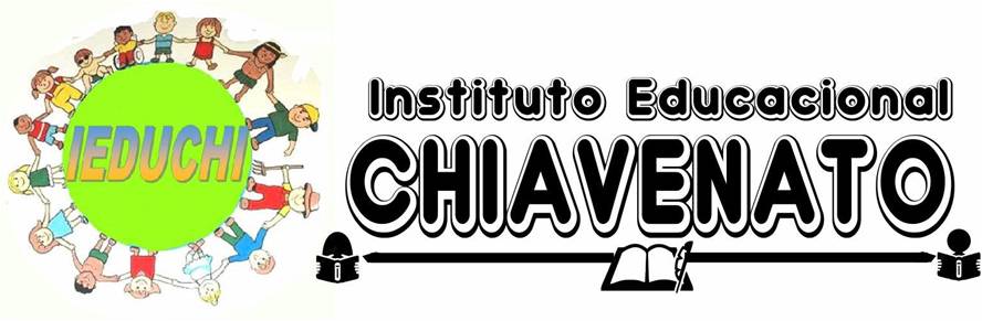 IEDUCHI (Instituto Educacional Chiavenato)