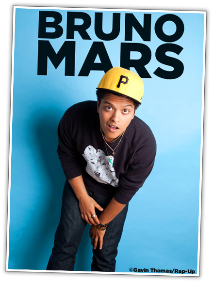 Download Mp3 Bruno Mars She Got Me Musicktoast Bruno Mars | bruno mars trippin out dahsyat mp3 Download Mp3 Bruno Mars She Got Me Musicktoast Bruno Mars | bruno mars trippin out dahsyat mp3