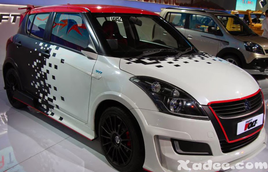 Car Stickering, Top Bikes Stickers,Best Cars Graphics Decals,Car Auto