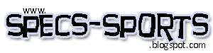 specs-sports