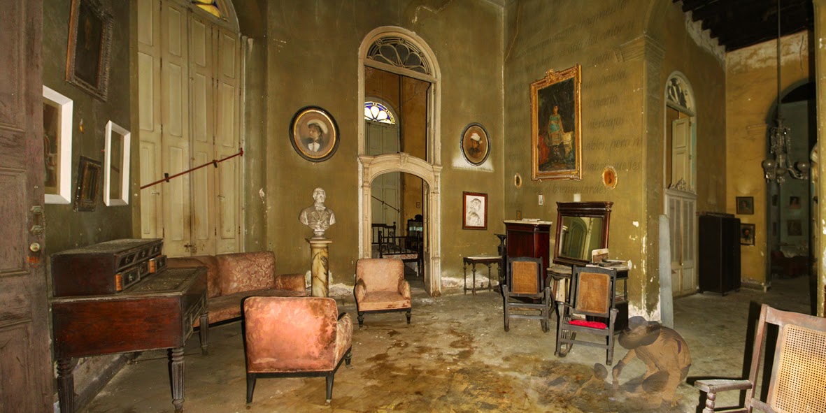 ARQUEOLOGIA++N&deg;1++blog.jpg (1181&times;591)