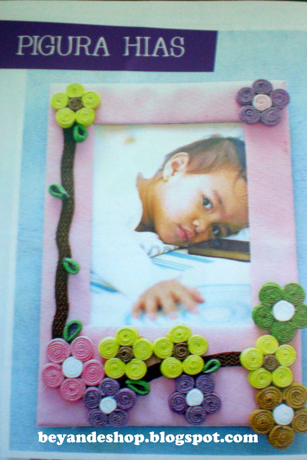 beyandeshop s gallery pigura hias beyandeshop s gallery pigura hias