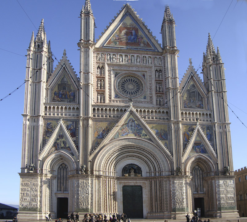Hotels In Orvieto Italy Hotels In Orvieto Italy