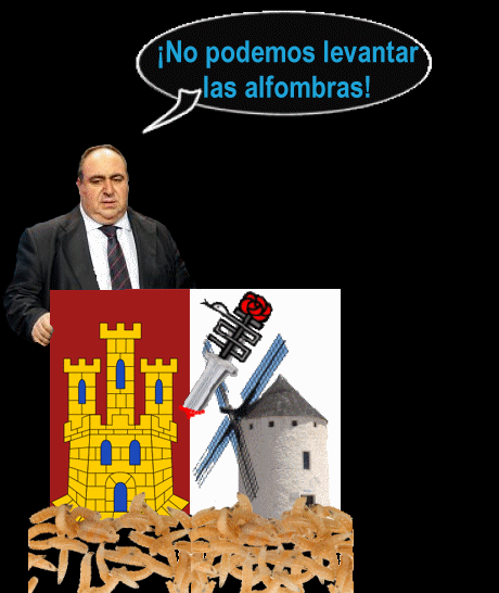 Zapatero embustero