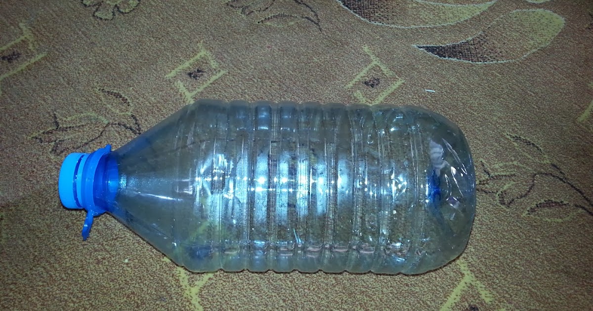 oyuncak yapsana Bebek puseti yapımı