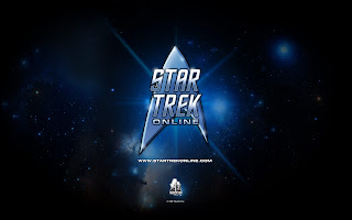 Star Trek Online 