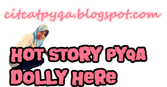 ღhot story pyqa dollyღ