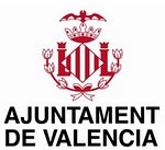 Ajuntament de Valencia