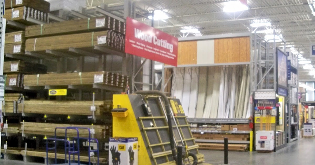 Cath Easy Lowes Woodworking Plans Wood Plans Us Uk Ca