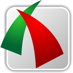 Automatic Call Recorder Pro 542 Apk Full for android - RevDl
