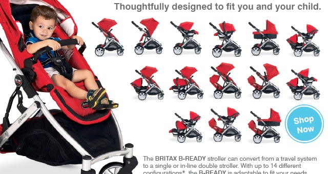 britax chaperone travel system red mill britax chaperone travel system red mill