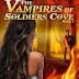 The Vampires of Soldiers Cove - Free Kindle Fiction