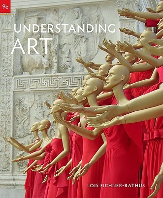 Understanding Art Understanding Art