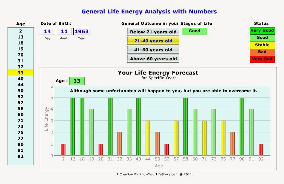 cheap rolex submariner replica watch cheap rolex submariner replica watch