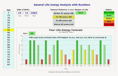 cheap rolex sky dweller watches for men cheap rolex sky dweller watches for men