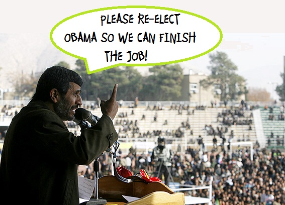 Ahmadinejad%2BSUPPORTS%2BOBAMA.jpg