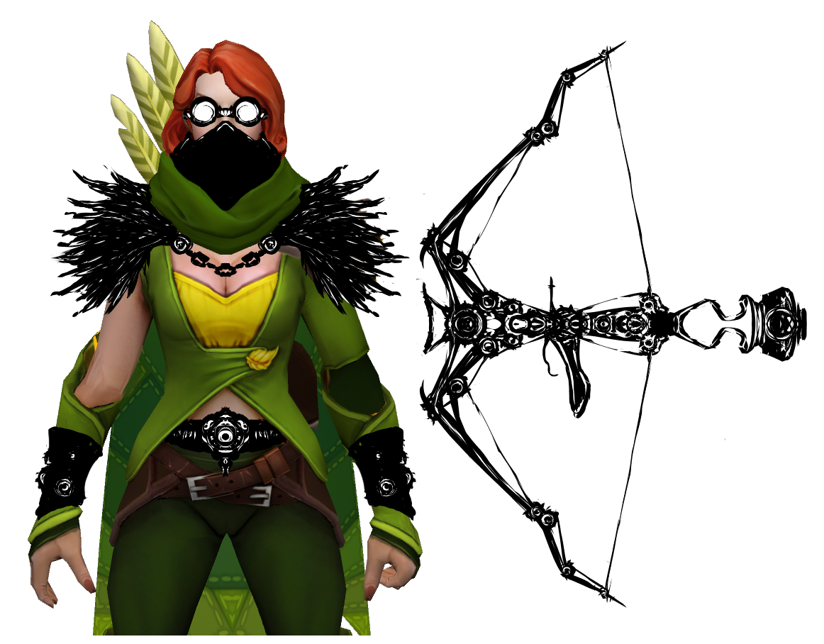 MechanicalWindrunner.png