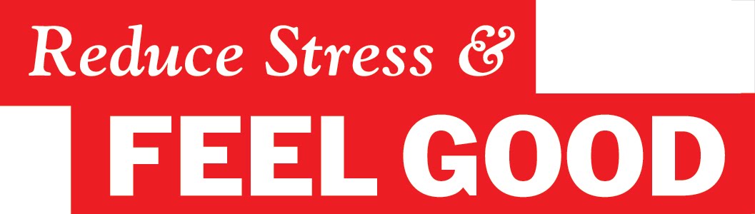 Stress Icon