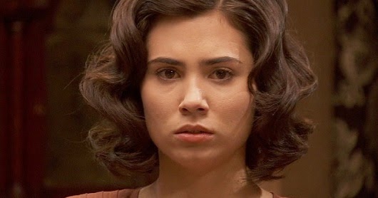 siti per adulterio libro