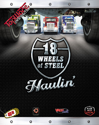 PC Games Request, READ PAGE 1 BEFORE REQUEST! 18+Wheels+of+Steel+Haulin