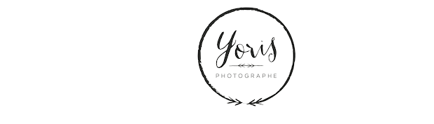 Yoris photographe mariage bordeaux 