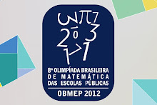 OBMEP 2012