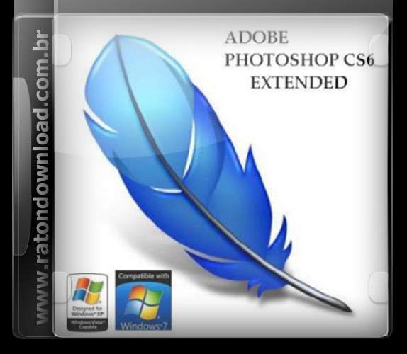 Adobe Photoshop Cs4 Extended Download Trial