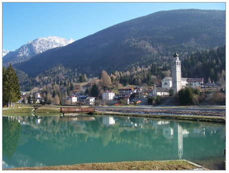 Vé máy bay từ Hà Nội   đến Thành phố  Matamoros