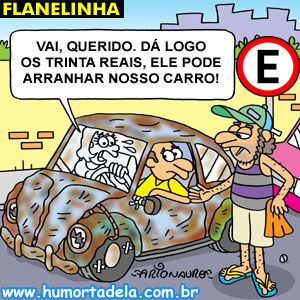 O que significa dissertação argumentativa O que significa dissertação argumentativa