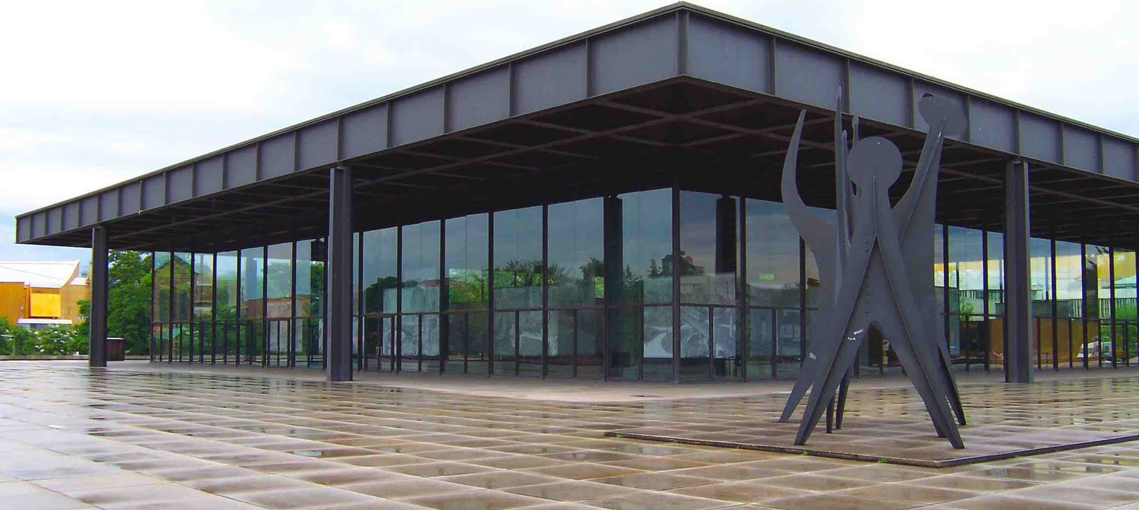 000 Formulation Chim Horizontal Jpg 1600 994 Bahnhof Preis