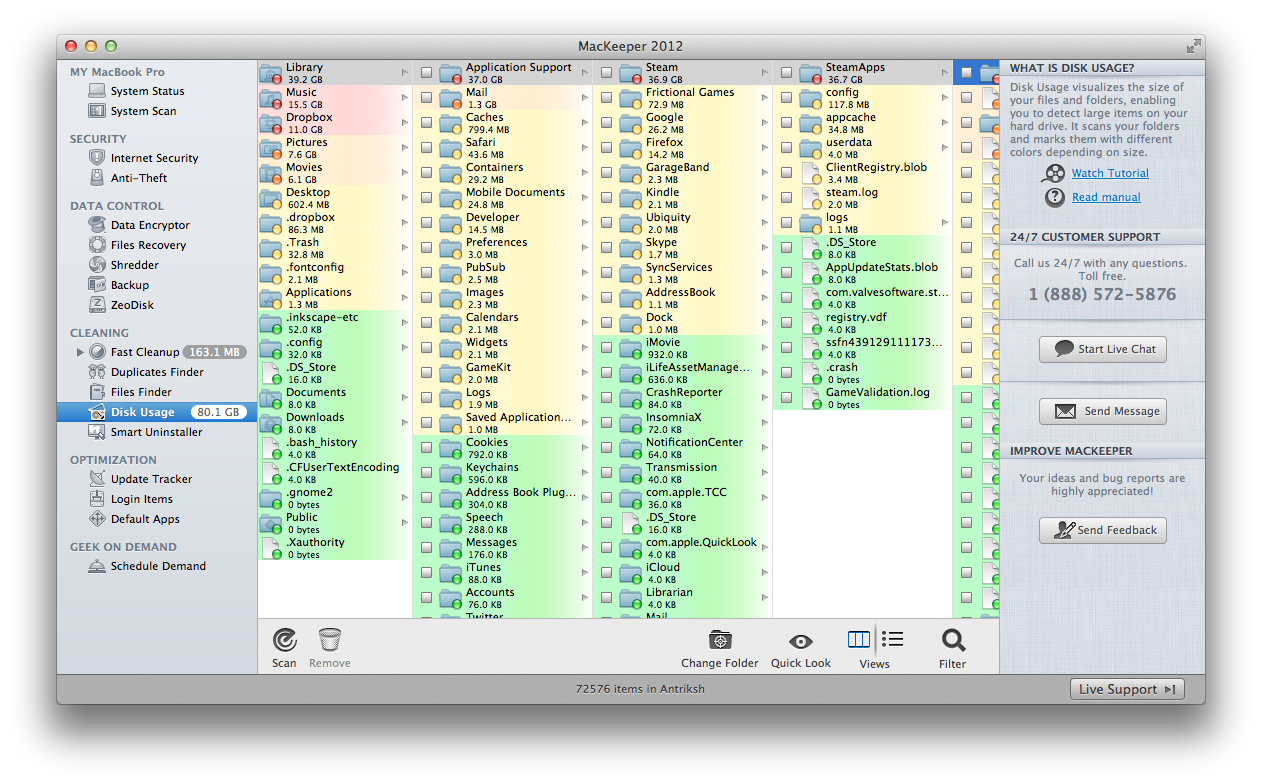 insomniax for mac review insomniax for mac review