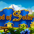 Ballad of Solar
