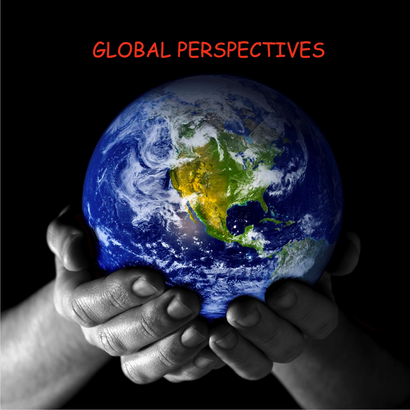 Global Perspectives