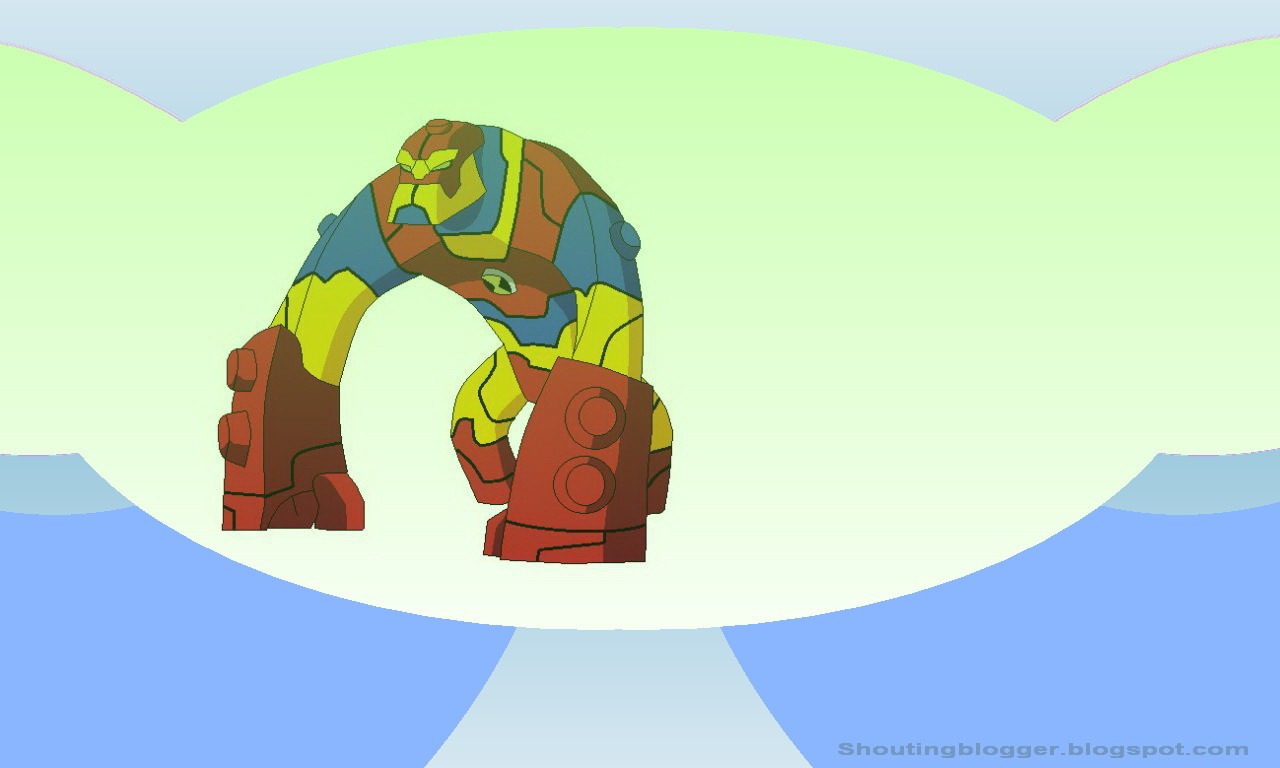 ben 10 omniverse list of ben 10 omniverse aliens with image how