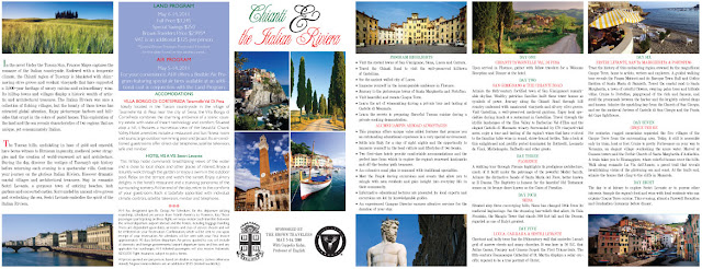 Brochure Italy3