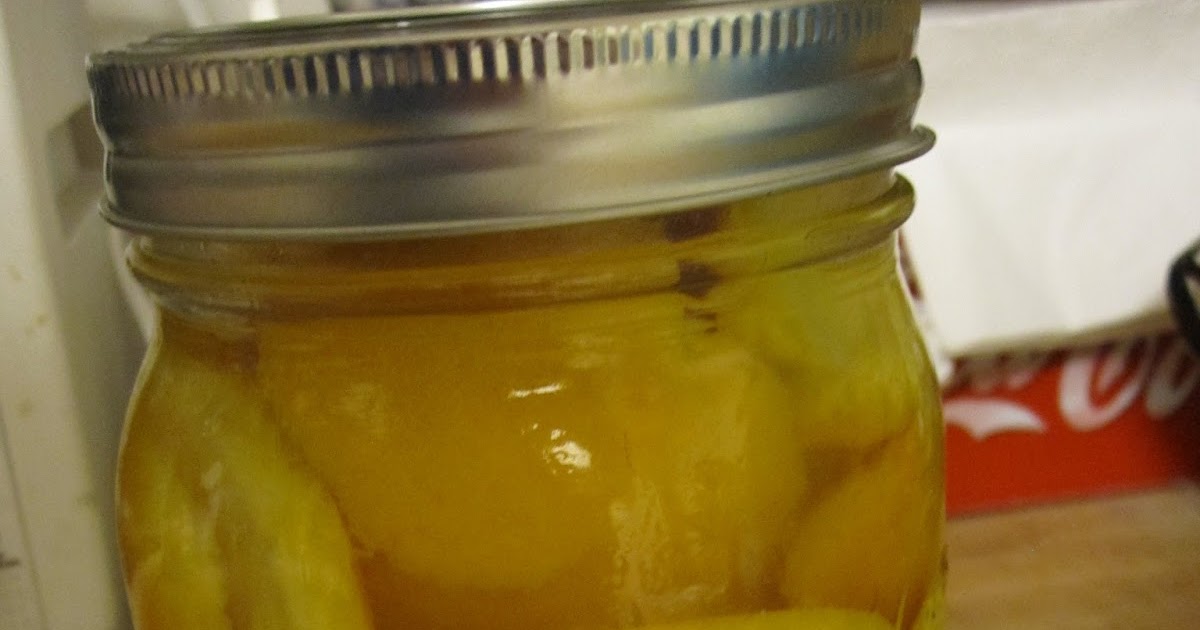 kimmie's craft corner Homemade Orange Peel Infused Vinegar Cleaner