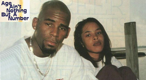 r.-Kelly-Aaliyah.jpg